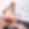 [FakeAgent.com / FakeHub.com] Irina Vega (Spanish Babe in Sexy Photo Shoot / 49361) [2017 ., Blowjob, Casting, Facial, Gonzo, Latina, Masturbation, POV, Shaved, Straight, 1080p] thumb