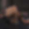 [InfernalRestraints.com] Mia Gold - Dungeon Slave (2014-03-07) [2014 ., BDSM, Mouth Fixation, Shackles , Vibro, 720p] thumb