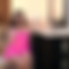 [Twistys.com] Tori Black (Passionate Pink / 07.10.2017) [2017 ., Masturbation,Solo, 1080p] thumb
