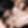 [EverythingButt.com / Kink.com] Casey Calvert, Kira Noir, Whitney Wright - Anal Mind Games (05.04.2019) [2019 ., Lesbian, Strap-on, Anal, Vibrator, Toys, Anal Play, Anal Fisting, Dildo, Pussy Licking, Buttplug, Speculum, Ebony, SiteRip, 720p] thumb