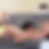 [VivThomas.com] Dolly Diore & Sarah Cute - Sofa, So Good [2021.02.16, Lesbian, Breasts, Brunette, Camisole, Couch, Analingus, Fingering, Indoors, Outdoors, Tattoo, 360p] thumb