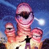 The Deadly Spawn [1983] / H264 / MKV / Blu-ray / 1080p / AC3 thumb
