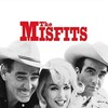 The Misfits [1961] / H264 / MKV / Blu-ray / 1080p / FLAC / Subs thumb
