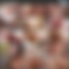 Analized.com Anal Creampie Compilation - 45 Minutes thumb