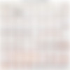 [Watch4Beauty.com] 2024 Picset Siterip (Highest res) January - July thumb