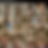 ArseFirst.com Siterip Feb 2019 thumbnail