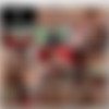 [DorcelVision.com] Famille de salopes / A family of sluts [720p] thumbnail