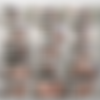 [VintageFlash.com] Chloe Toy - The Dorm Mistress! [1080p] thumbnail