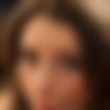 [Explicit-Art]- Pauline Cooper - Hardcore With John - Videos 720p + Picset thumb