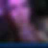 NumberOneFan's CH RLGL La Luna 3 - upscaled 1440p60 [inc. estim and haptic files] thumbnail