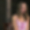 [Sexuallybroken] Jan 14, 2013: Little Chastity Lynn is suspended, fucked to orgasm, skull fucked to subspace and orgasmed to hell. [720p] thumb