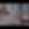 [SexArt.com] Luna Truelove & Jesus Reyes - Get You [2021.07.11, All Sex, IR, Barefoot, Bedroom, Blowjob, Brunette, Breasts, Creampie, Handjob, Tattoo, 1080p] thumb