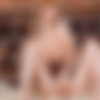 [MetArtX.com] Eva Tali I Will Warm You I Will Warm You [2022-03-30, Solo, Posing, Masturbation, Glamour, 1080p, HDRip] thumb