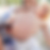 [MonstersOfCock.com/BangBros.com] Lana Sharapova - Insatiable Slut Does Anal [2160p] thumbnail