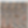 [Nubiles.net] Una Fairy - Big Red [2023.06.20, Solo, Teen, Masturbation, 2160p] thumb