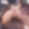 [HerLimit.com / LetsDoeIt.com] Sasha Sparrow - Anal Fixation (08.08.2019) [2019 ., Anal, IR, Gonzo, Hardcore, Facial, 1080p] thumb