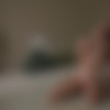 [StasyQ.com] Toree (#631) [2025-01-12, Erotic, Posing, Solo, 1080p, SiteRip] thumb