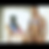[SexArt.com / MetArt.com] Cassie Del Isla - Colorful Bodies [2019.02.20, All Sex, Barefoot, Blowjob, Brunette, Handjob, Close Up, Couple, Indoors, Tattoo, 720p] thumb