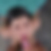 [hdcum-mixertv.blogspot.com] cumshot compilation [2019 ., Oral creampie, Blowjob, Body shot, Handjob, Cum swapping, Bukkake, Facial, HDRip] thumbnail