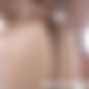 [DeviantAss.com] Regina Sparks - DeviantAss.com [06.06.2019, All sex, Blowjob, Hardcore, DP, Double Penetration, Anal, MMF, Group sex, 1080p] thumbnail