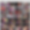 [LoveHerAss.com / Deviante.com] Sofia Lee (Thick Juicy Ass fucked in the gym) [2022.01.21, Anal, All Sex] thumbnail