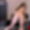 [WoodmanCastingX.com] Leah Gotti (Leah Gotti Casting) [2017-03-03, Posing, casting, 1080p] thumb