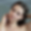 [ShowyBeauty.com] 2018-11-22 Melissa - Imagination [Erotic] [1080p] thumb