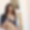 [DigitalDesire.com] Elena Koshka [2017.06.27, Masturbation, Posing, Solo, 1080p, SiteRip] thumb