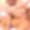 [Sweet18.com / CumLouder.com] Foxy Di - Anal Sweet Anal (07.08.2018) [Anal, All Sex, Blowjob, 1080p][REMASTERED] thumbnail