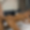 [ImmoralLive.com / BlowPass.com] Angel Rivas (Angel Rivas Super Pussy Makes Porno Dan Cum Twice Back-to-Back / 26.10.2019) [2019 ., All Sex, 2160p] thumb