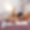 [VivThomas.com / MetArt.com] Merida Sat & Pearl - Holiday Tryst [2024, Girl/Girl, Lesbian, Facesitting, Masturbation, Cunnilingus, Natural Tits, Kissing, Rimming, 1080p] thumb