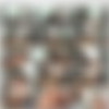[LoveHerAss.com / Deviante.com] Canela Skin (Clumsy Office Girl's Ass Pumped By Boss) [2021-04-10, Anal, All Sex, Hardcore, 1 On 1, ATM, Blowjob, Deepthroat, Cum In Mouth, 400p] thumbnail