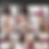 Ichinose Suzu - Suzu [253KAKU-010 / KAKU-010 (TPPN-008)] (@PRESTIGE / KAKUJITSU (Teppan)) [cen] [2015 (2014) ., Amateur, Small Tits, Shaved Pussy, Squirting, Bondage, Hardcore, Facial, WEB-DL] [720p] thumb