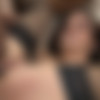 Blacked Out (Devil's Film) [2014 ., Gonzo, IR, Gangbang, Anal, DP, Upscale, 2160p] (Split Scenes) (Marley Blaze, Kagney Linn Karter) thumb