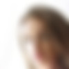 [Playboyplus.com] Uma Jolie in 4k (3 ) [2019-2020 ., Erotic, Posing, Lingerie, Softcore, Small tits, Dream, Glamour][2160p] thumb