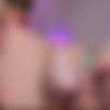 [ManyVids.com] Leah Meow (aka lyuba rech, Lilu meow) MegaPACK thumbnail