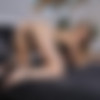 [InTheCrack.com] 2025-04-04 Rebecca Volpetti - InTheCrack set 1971 [Solo, Posing, Dildo, Masturbation, Close up] [4500 x 3000, 93 ] thumb