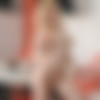 [FemJoy.com] Minnie Lighter - Strawberry [2025-02-08, Erotic, Posing, Solo, 1080p, SiteRip] thumb