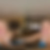 [BaDoinkVR.com] Blake Blossom - Nude Year's Eve [31.12.2024, Big Tits, Blonde, Blowjob, Cowgirl, Doggy Style, Facial, Hairy, Missionary, Natural, Reverse Cowgirl, Titty Fuck, Virtual Reality, SideBySide, 4K, 2048p, SiteRip] [Oculus Rift / Quest / Vive] thumb
