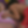 [Abbywinters.com] Bianca B & Dalilah - Tribbing [2023-03-10, Girl-Girl, 1080p] (Bianca B aka Bianca Yaz, Bianca Bell, Bianca Y) thumb