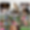 [VivThomas.com] Emily Mayers & Jia Lissa - Perfect Date [2021.06.25, Lesbian, Barefoot, Bedroom, Panties, Breasts, Brunette, Fingering, Pierced, Tattoo, 720p] thumb