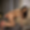 [WetAndPissy.com] - Valentina Bianco - Piss Spitting Sweetie [2023-05-02, Solo, Brunette, Close Up, High Heels, Mini Skirt, Dildo, Masturbation, Fingering, Pissing, Dildo, 2160p, SATRip] thumb