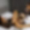 [Straplez.com / MetArt.com] Helina Dream & Kate Quinn - Visit For Pleasure 2 [2025, Girl/Girl, Lesbian, Brunette, Natural Tits, Strap-On, Dildo, Cunnilingus, Tribbing, Bodysuit, Pantyhose, Kissing, 1080p] thumb