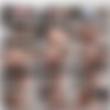[FirstAnalQuest.com] Bella Gray - Tiny Russian girl Bella Gray gets her first cock in ass! (601) (30.09.2020) [2020 ., Hardcore, Anal, Blowjob, Dildo, Anal Play, Facial, Cum In Mouth, Cumshot, Handjob, Russian, SiteRip, 1080p] thumb