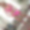 [NoRestForTheAss.com / XFreaX.com] Anastasya - Really Hard Double Anal (14.02.2014 .) [Anal Sex, Hardcore, DP, DAP, Double Anal, Ass Gaping, Extreme Gape, Gonzo, Deep Throating, Stockings, Lingerie, Teen, Russian Girls] [1080p] thumb