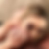 [CastingCouch-X.com,] Amber Moore [2021-11-22, Blonde, Big Ass, Big Cock, Blowjob, Cumshot, Deep Throat, Dogging, Doggystyle, Facial, GAG, Gonzo, Hardcore, Natural Tits, Shaved, Squirt, Straight, Teen, 2160p, SiteRip] thumb