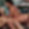 [DorcelClub.com]Mariska, Lana Roy ( 4 You) [2019 ., All Sex Hardcore Threesome Anal 2160p] thumb