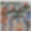 [ALSScan.com] Kate Rich (Cervix Service BTS) 4K [2019-11-30, Solo, Posing, Photoshoot, BTS, Gaping, Spreading pussy, Small tits, Toys, Close up, Skinny, 2160p] thumb