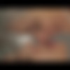 [SexArt.com] Sirena Milano, Christy White - Lustful Serenity [2024-04-19, Babes, Cunnilingus, Erotic, Fingering, Girl/Girl, Lesbian, Masturbation, Shaved, 2160p, SiteRip] thumb