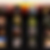 Domthenation.com (15) [AddOn 04.09.2022 - 15.01.2025] [ BDSM, Anal, Bondage, Rimming, Torture, Spanking, 2048x858, SiteRip] thumb